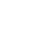 El Greco Handmade Albums